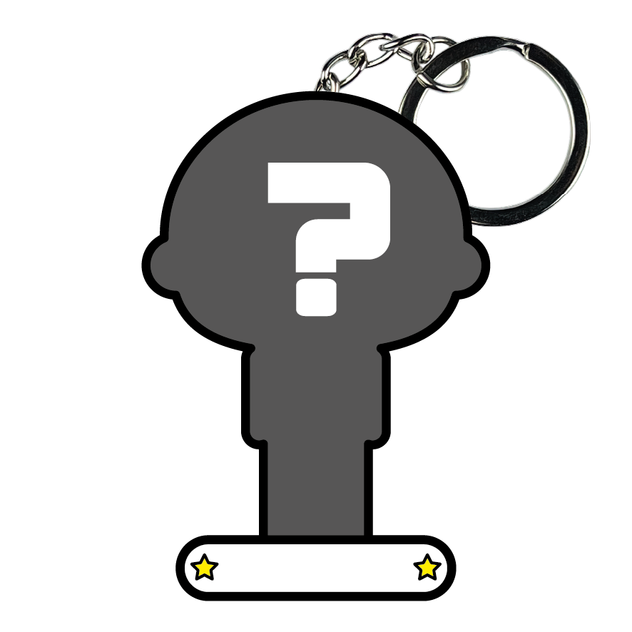 portachiavi smart, micro me, biglietto da visita digitale, personalizzato