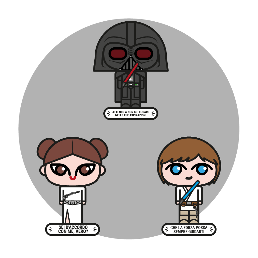 Collection - Saga stellare