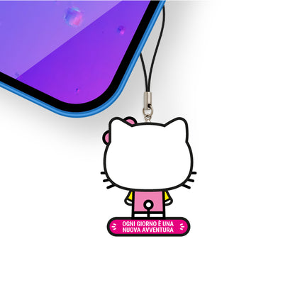 Micro Play - Ciao gattina!