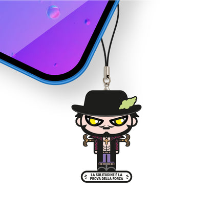 Ciondolo smart NFC per cellulare - Pirati all'arrembaggio #17