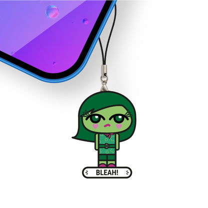 Ciondolo smart NFC per cellulare - Emozioni in gioco #3