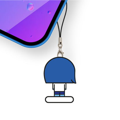 Ciondolo smart NFC per cellulare - Emozioni in gioco #2