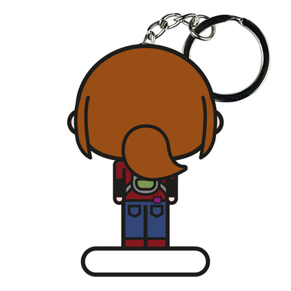 Portachiavi smart NFC - Ultimi rimasti #2