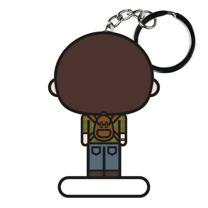 Portachiavi smart NFC - Ultimi rimasti #1