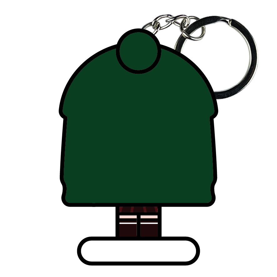 portachiavi smart, micro me, biglietto da visita digitale, sailor moon, sailor pluto