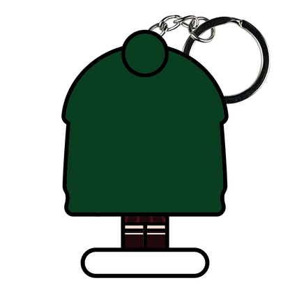 portachiavi smart, micro me, biglietto da visita digitale, sailor moon, sailor pluto