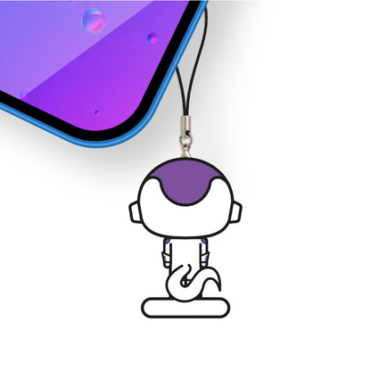 Ciondolo smart NFC per cellulare - Sfere del drago #8