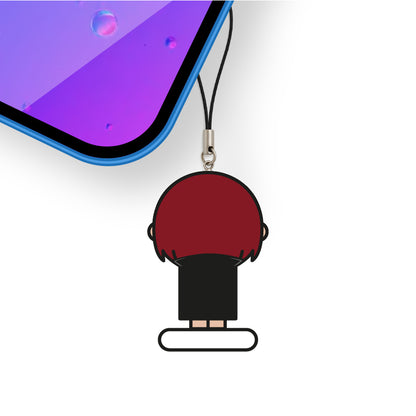 Ciondolo smart NFC per cellulare - Pirati all'arrembaggio #12