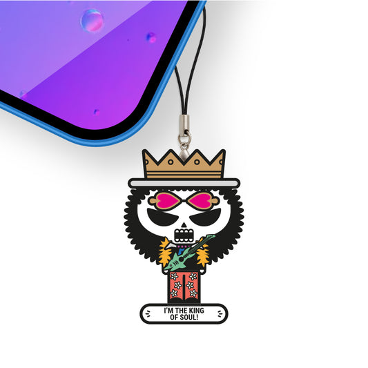 Ciondolo smart NFC per cellulare - Pirati all'arrembaggio #16