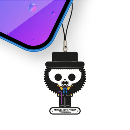 Ciondolo smart NFC per cellulare - Pirati all'arrembaggio #9