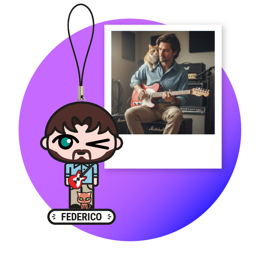 Micro Me