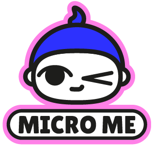 Micro Me