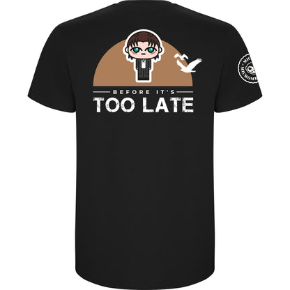 tshirt, anime, attack on titan